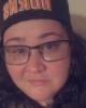 Jessica is single in Hephzibah, GA USA