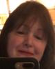 Jenny is single in Richmond (Henrico co.), VA USA