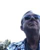 Clayton is single in Machias, ME USA