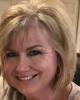 Louisa is single in Somerset, NJ USA