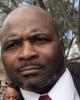 Geoffrey is single in Friendswood, TX USA