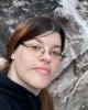 Jessica is single in Goodyear, AZ USA