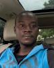 Alpha is single in Thetford Mines, QC CAN