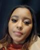 Lupe is single in Bronx, NY USA