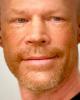 Daniel is single in Farragut, TN USA