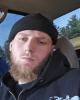 Evan is single in Smithsburg, MD USA