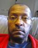Kelvin is single in Park Forest, IL USA
