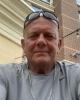 Michael is single in Franklin, IN USA