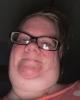 Rachael is single in Tyrone, PA USA