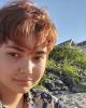 Romeo is single in Happy Valley, OR USA