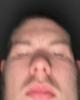 Patrick is single in Dundee, MI USA