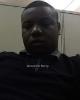 Kendrick is single in Monroe, LA USA