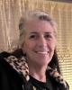Bobbie is single in Biloxi, MS USA