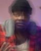 JeVon is single in East Point, GA USA