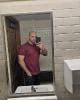 Abdul is single in New Haven, CT USA