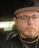 Robert is single in Albany, GA USA