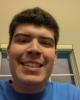Ethan is single in San Antonio, TX USA