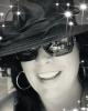 Lynn is single in Reading, MA USA