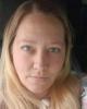 Madison is single in Iron River, MI USA