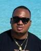 Jay is single in Sicklerville, NJ USA