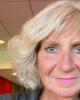 Donna is single in North Kingstown, RI USA