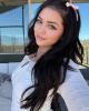 Mary'a is single in Carteret, NJ USA