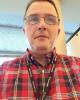 Paul is single in Weber City, VA USA