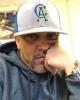 Vinnie is single in Rosharon, TX USA