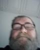 Mark is single in Hannibal, MO USA