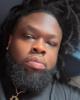 Prosper is single in Penwell, TX USA
