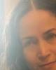 Protegderss is single in Abingdon, MD USA