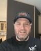 Rob is single in Delburne, AB CAN