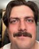 Tony is single in Pottstown, PA USA