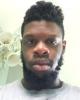 Shamar is single in Drexel Hill, PA USA