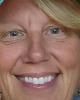 Randi is single in Northumberland, PA USA