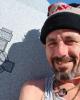 Jay is single in Orange Park, FL USA