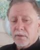 Joe is single in Boston, NY USA