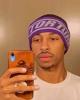 Lank is single in Kirkwood, DE USA