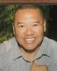 Eloy is single in Mirada, CA USA