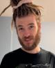 Devin is single in New Philadelphia, OH USA