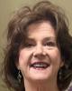 Amira is single in Klamath Falls, OR USA