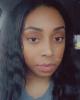 Kera is single in Addison, TX USA
