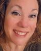 Vanessa is single in Saint Louis, MO USA