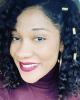 Shanise is single in Harrisburg, NC USA