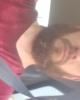 Derrick is single in Clearwater, ON CAN