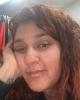 Brenda is single in Orange, CA USA