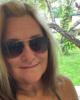 Colleen is single in Laveen, AZ USA