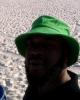 MrForReal is single in Cleveland, MS USA
