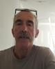 Jeff is single in Harviell, MO USA