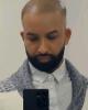 Danny is single in Orange, NJ USA